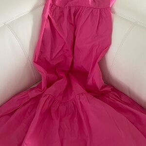 Guess by Marciano Pink Dress